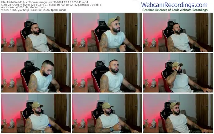 flirt4free-magnus-wolf-12-13-2024-00-53-40