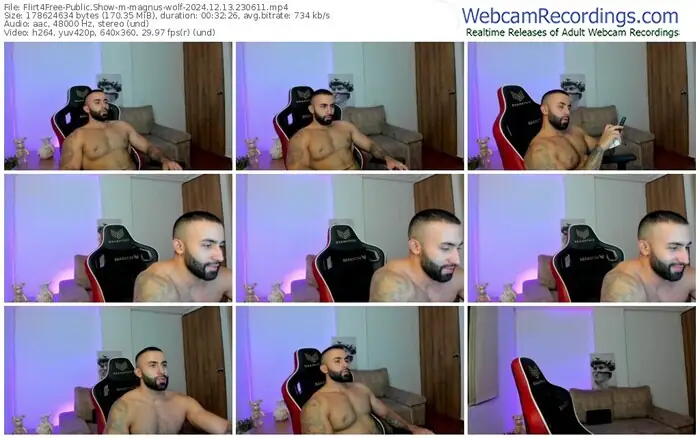 flirt4free-magnus-wolf-12-13-2024-23-06-11