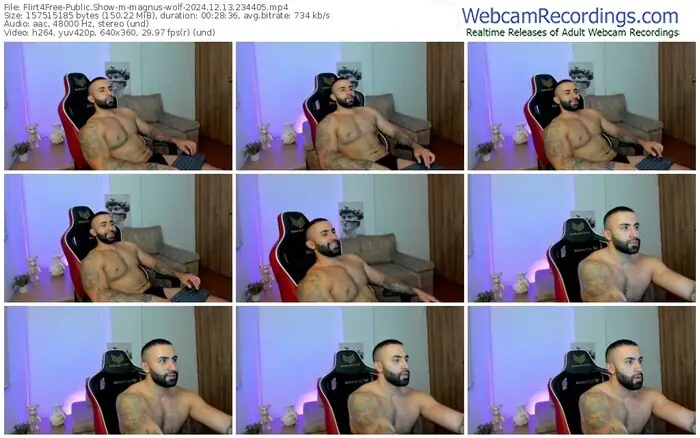 flirt4free-magnus-wolf-12-13-2024-23-44-05