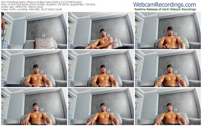 flirt4free-makin-sanz-12-13-2024-19-49-33