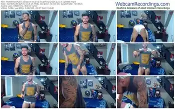 flirt4free-marcel-crawford-12-13-2024-12-48-48