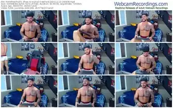 flirt4free-marcel-crawford-12-13-2024-16-08-38