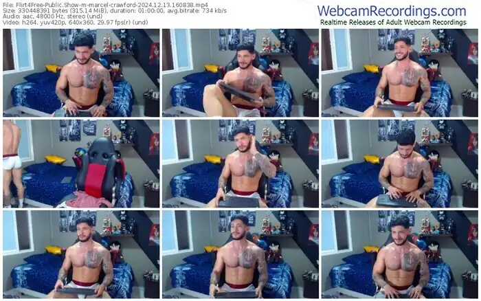flirt4free-marcel-crawford-12-13-2024-16-08-38