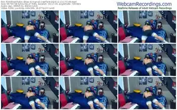 flirt4free-marcel-crawford-12-13-2024-17-11-09