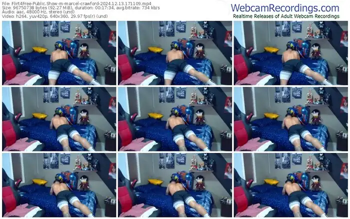 flirt4free-marcel-crawford-12-13-2024-17-11-09