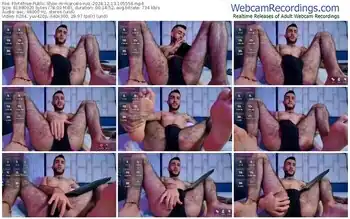 flirt4free-marcelo-ruiz-12-13-2024-10-55-56