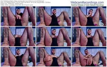 flirt4free-marcelo-ruiz-12-13-2024-12-16-08