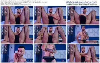 flirt4free-marcelo-ruiz-12-13-2024-14-51-06