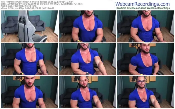 flirt4free-marco-badass-12-13-2024-00-14-10