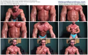 flirt4free-marco-badass-12-13-2024-01-31-59