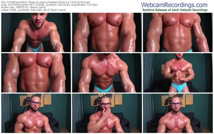 flirt4free-marco-badass-12-13-2024-01-31-59