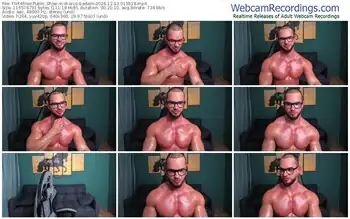 flirt4free-marco-badass-12-13-2024-01-55-18