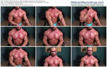 flirt4free-marco-badass-12-13-2024-02-22-49