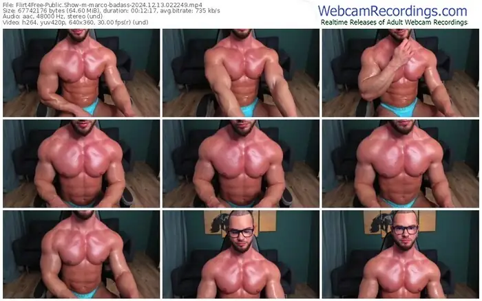 flirt4free-marco-badass-12-13-2024-02-22-49