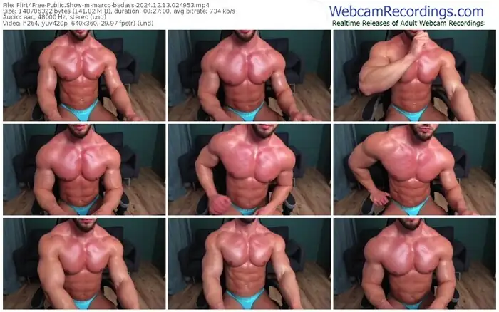 flirt4free-marco-badass-12-13-2024-02-49-53