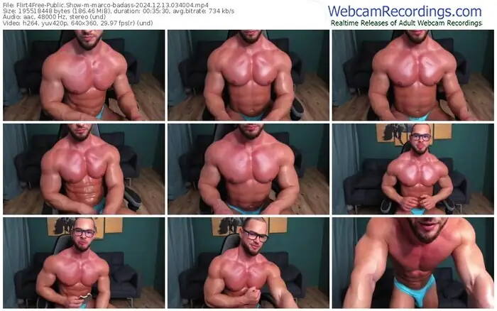 flirt4free-marco-badass-12-13-2024-03-40-04