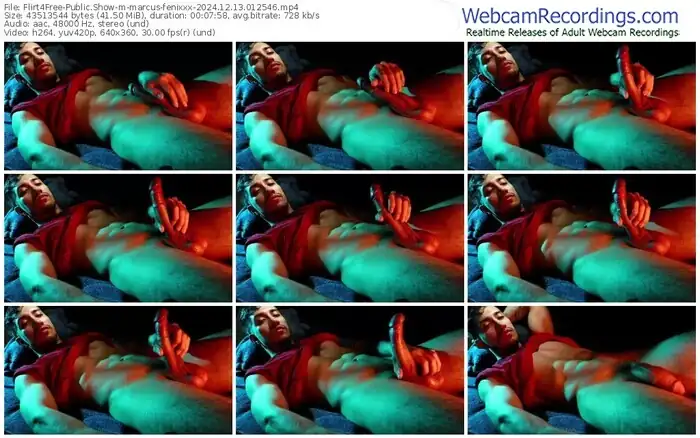 flirt4free-marcus-fenixxx-12-13-2024-01-25-46