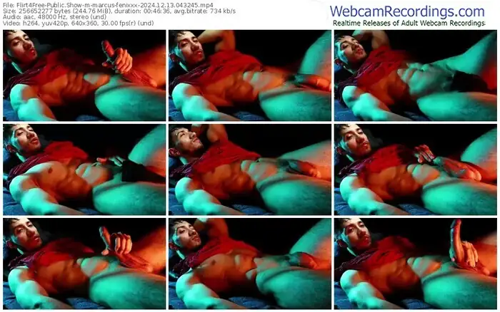 flirt4free-marcus-fenixxx-12-13-2024-04-32-45