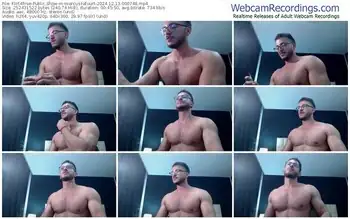 flirt4free-marcus-lafourt-12-13-2024-00-07-48