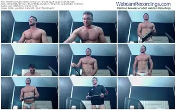 flirt4free-marcus-lafourt-12-13-2024-01-25-38