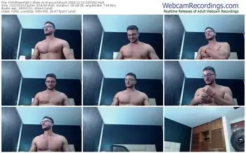 flirt4free-marcus-lafourt-12-13-2024-02-03-52