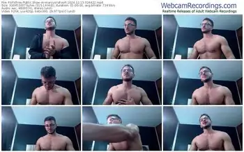 flirt4free-marcus-lafourt-12-13-2024-02-44-22