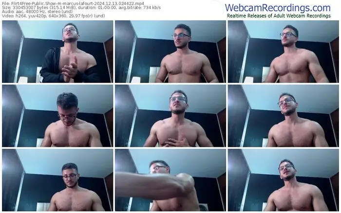 flirt4free-marcus-lafourt-12-13-2024-02-44-22