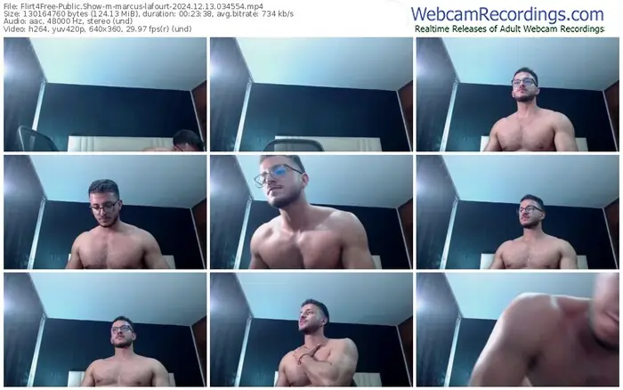 flirt4free-marcus-lafourt-12-13-2024-03-45-54