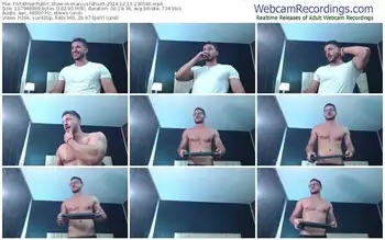 flirt4free-marcus-lafourt-12-13-2024-23-05-46