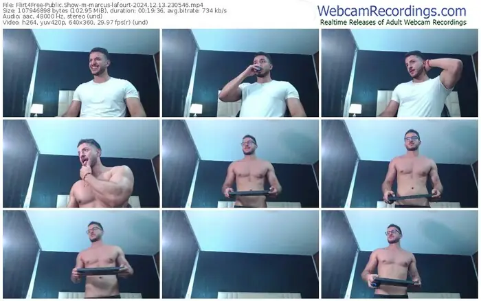 flirt4free-marcus-lafourt-12-13-2024-23-05-46