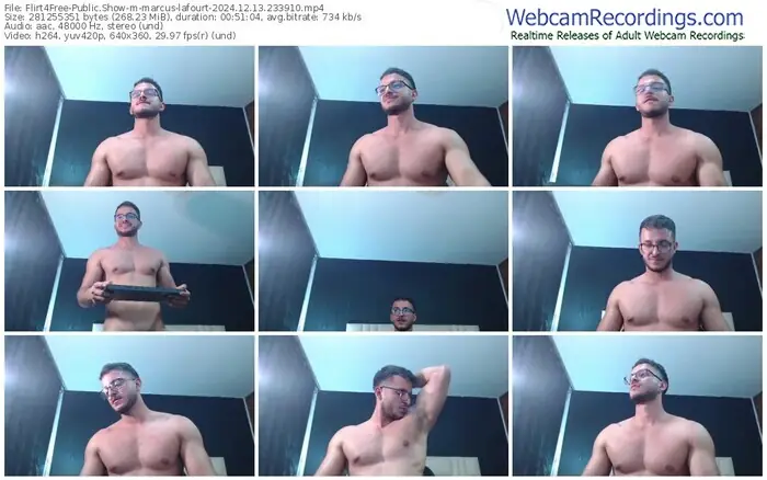 flirt4free-marcus-lafourt-12-13-2024-23-39-10