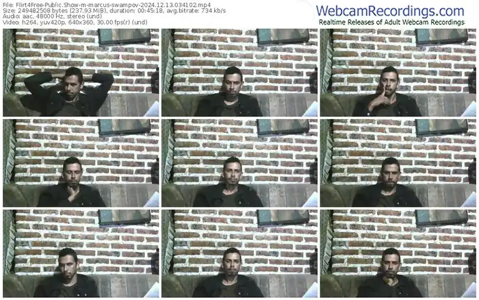 flirt4free-marcus-swampov-12-13-2024-03-41-02