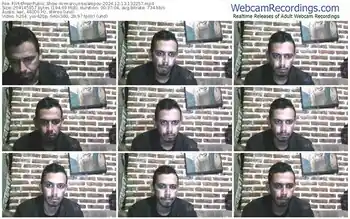 flirt4free-marcus-swampov-12-13-2024-13-22-57