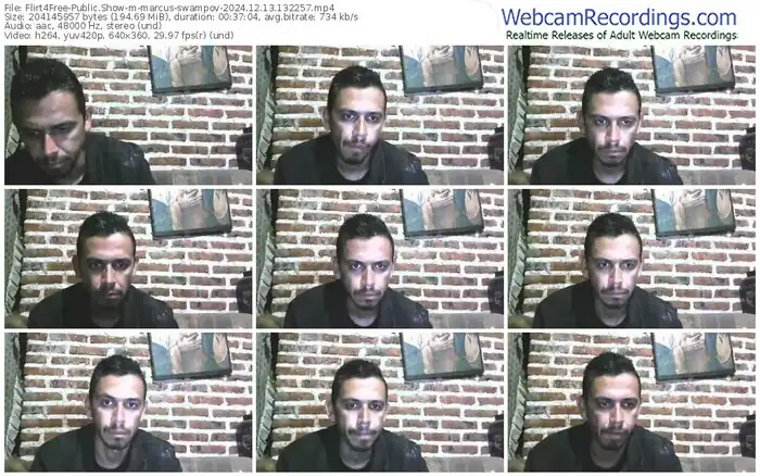 flirt4free-marcus-swampov-12-13-2024-13-22-57