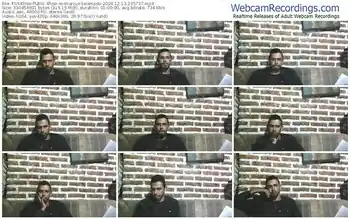 flirt4free-marcus-swampov-12-13-2024-23-57-37