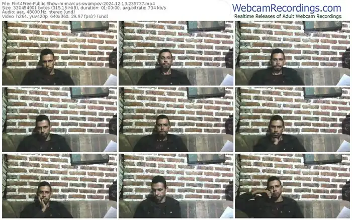 flirt4free-marcus-swampov-12-13-2024-23-57-37