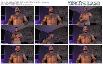 flirt4free-mariano-costa-12-13-2024-06-43-43