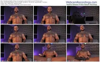 flirt4free-mariano-costa-12-13-2024-07-49-31