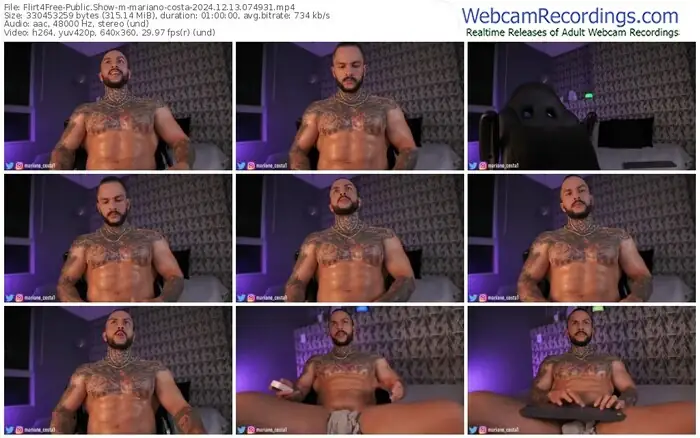 flirt4free-mariano-costa-12-13-2024-07-49-31