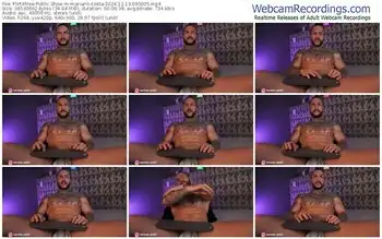 flirt4free-mariano-costa-12-13-2024-09-00-05