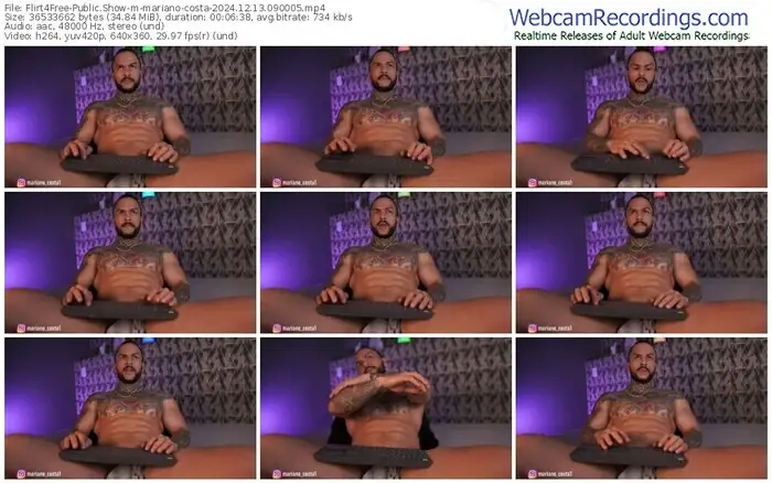 flirt4free-mariano-costa-12-13-2024-09-00-05