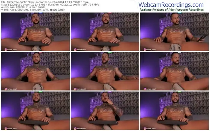flirt4free-mariano-costa-12-13-2024-09-20-26