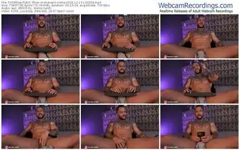 flirt4free-mariano-costa-12-13-2024-10-02-04