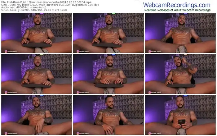 flirt4free-mariano-costa-12-13-2024-10-02-04