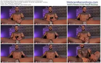 flirt4free-mariano-costa-12-13-2024-10-42-20