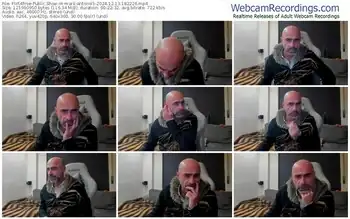 flirt4free-mark-antonelli-12-13-2024-18-22-26