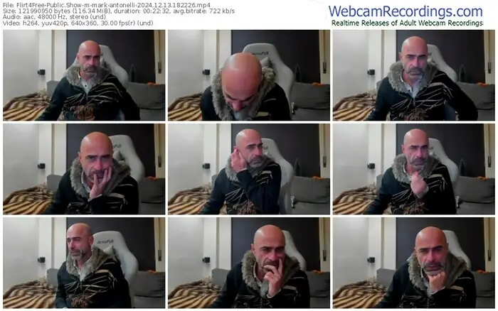 flirt4free-mark-antonelli-12-13-2024-18-22-26