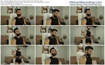 flirt4free-mark-hazze-12-13-2024-23-44-01