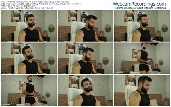 flirt4free-mark-hazze-12-13-2024-23-44-01