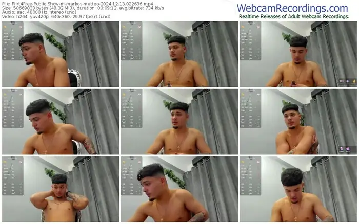 flirt4free-markos-matteo-12-13-2024-02-26-36